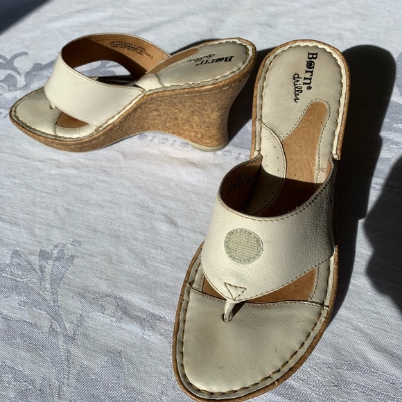 puma city series men orange